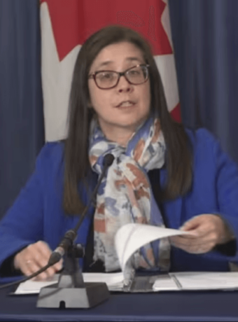 Screenshot 2025-03-06 at 9.14.55 PM